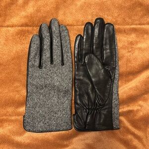 Preston & York Gloves L